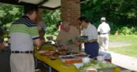2011-06-26-KyungBock Picnic06.jpg (99kb)